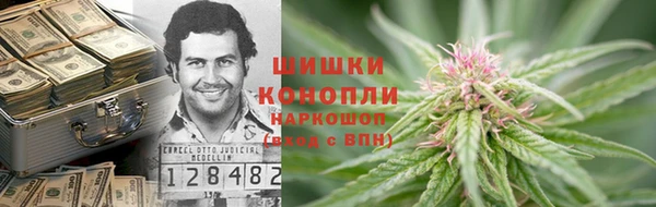 a pvp Алзамай