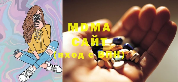 a pvp Алзамай