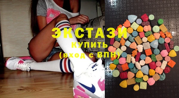 a pvp Алзамай