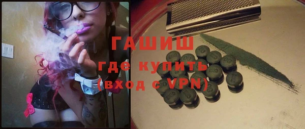 a pvp Алзамай