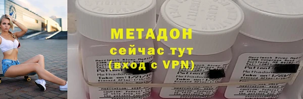 a pvp Алзамай
