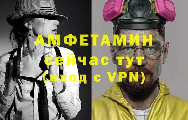 a pvp Алзамай
