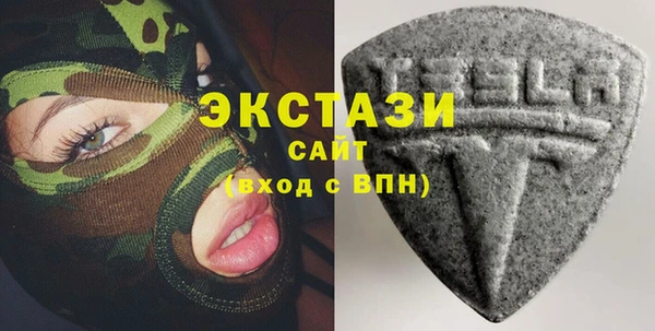a pvp Алзамай