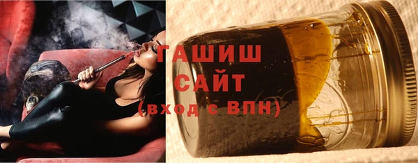 a pvp Алзамай